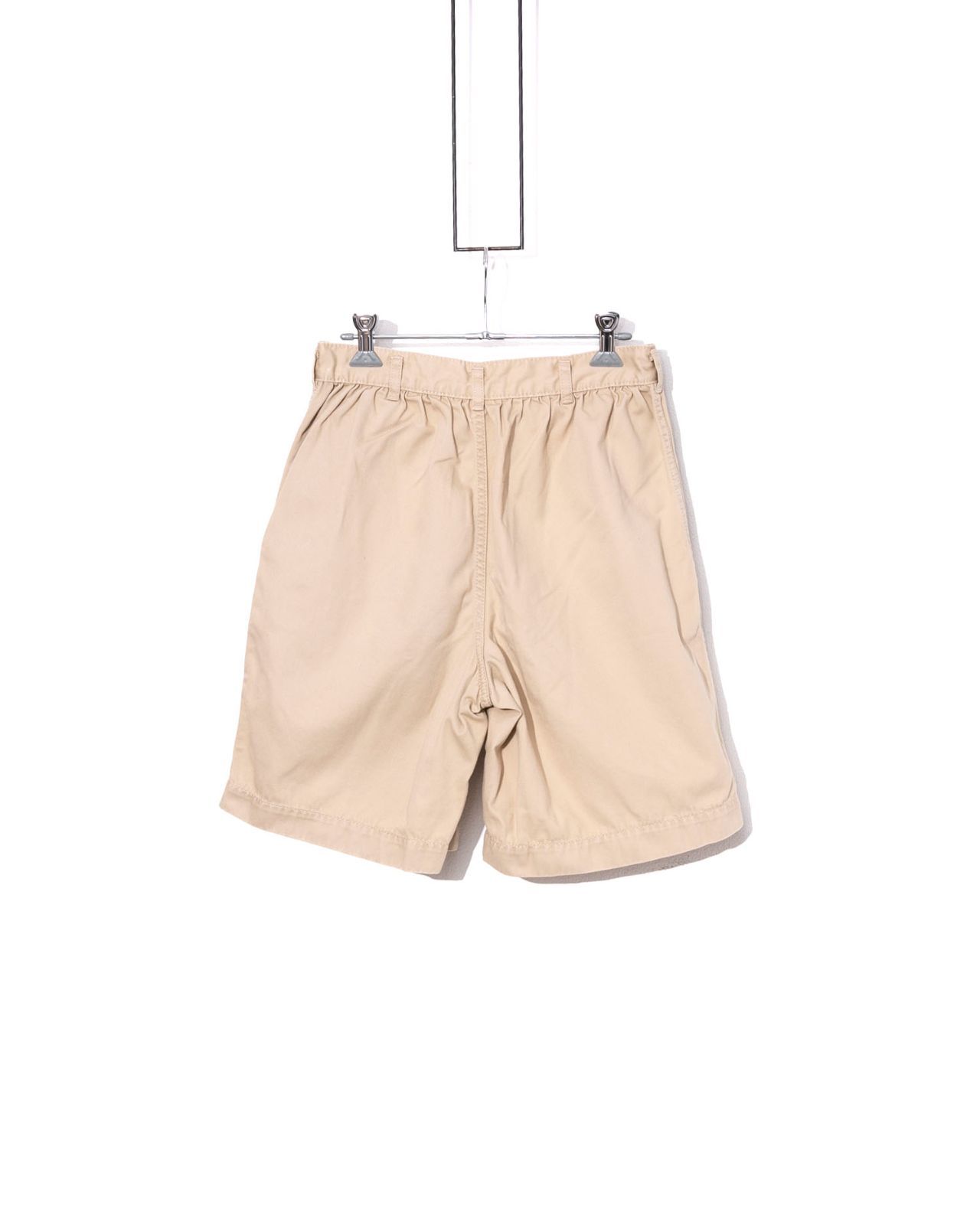 COMME des GARCONS COMME des GARCONS コムデギャルソン