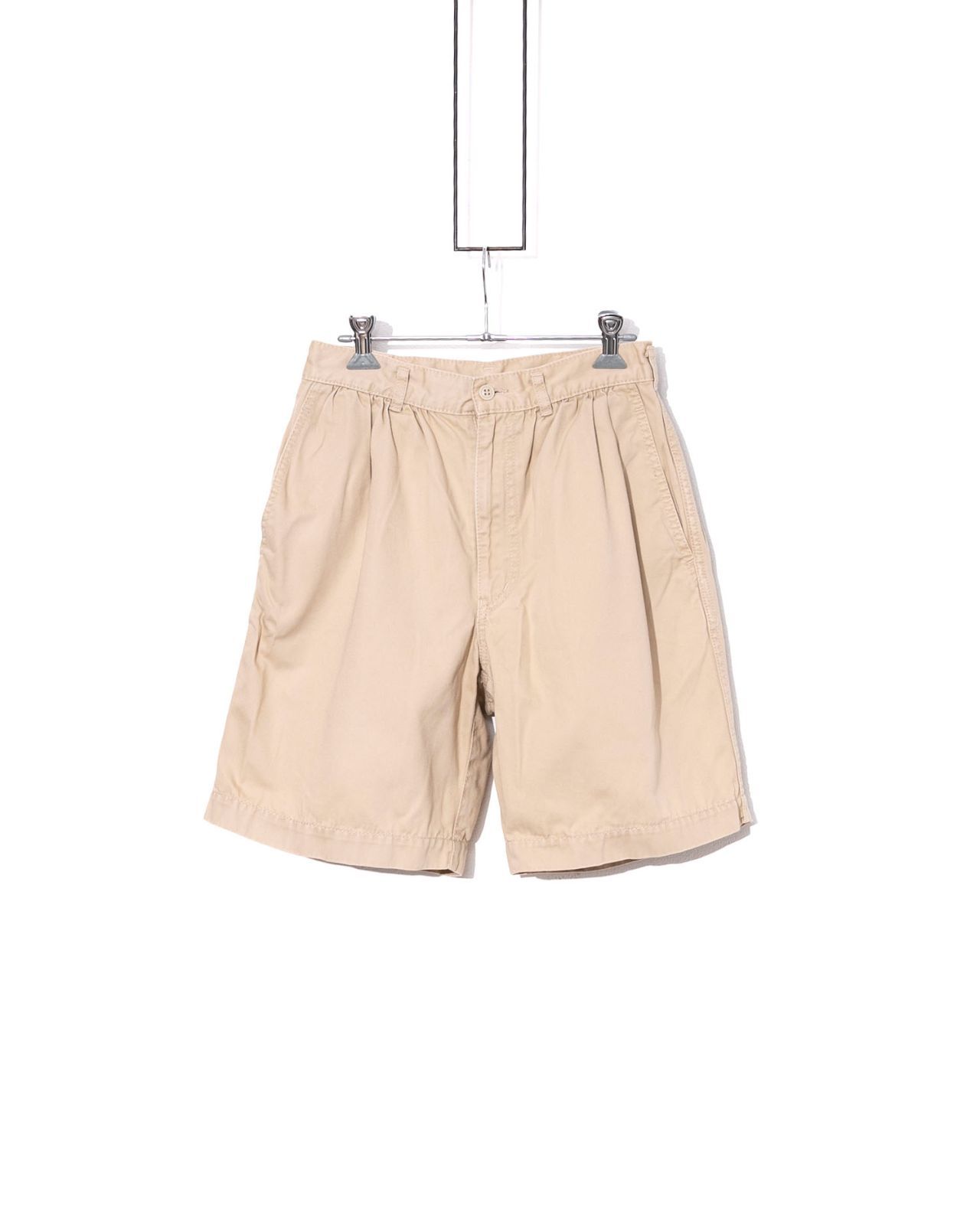 COMME des GARCONS COMME des GARCONS　コムデギャルソン・コムデギャルソン　ショートパンツRI-P007