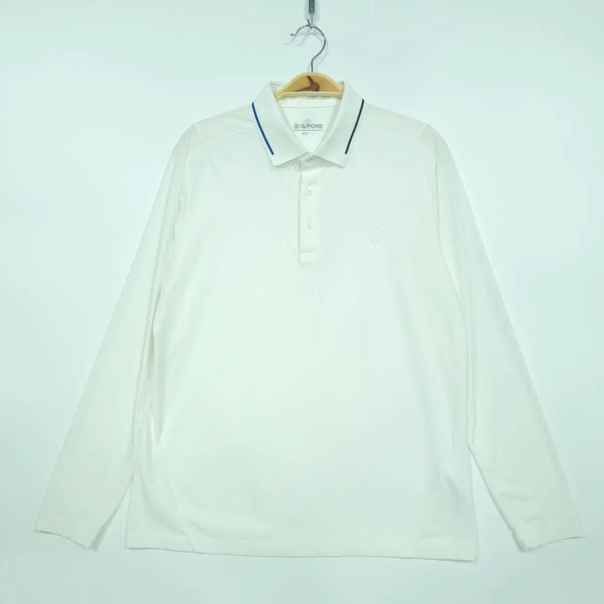 G FORE（ジーフォア）機能性 ゴルフ KARA（カラ）Tシャツ