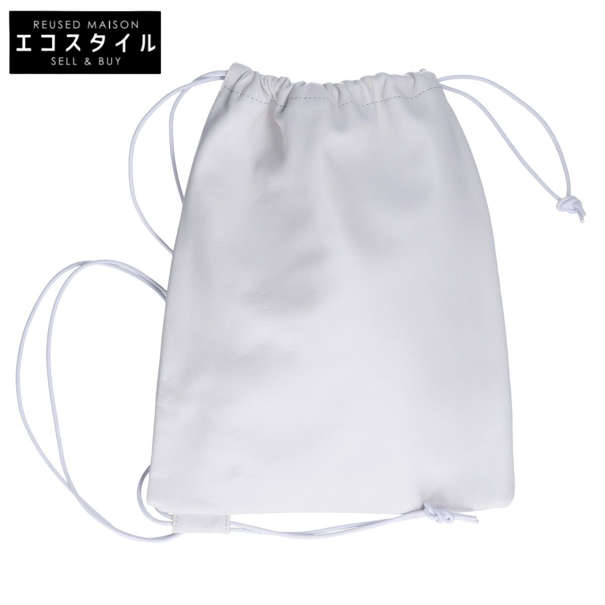 miiThaaii　ミーターイー　ｘMIWAKO TANAKA ケサ 10,927円