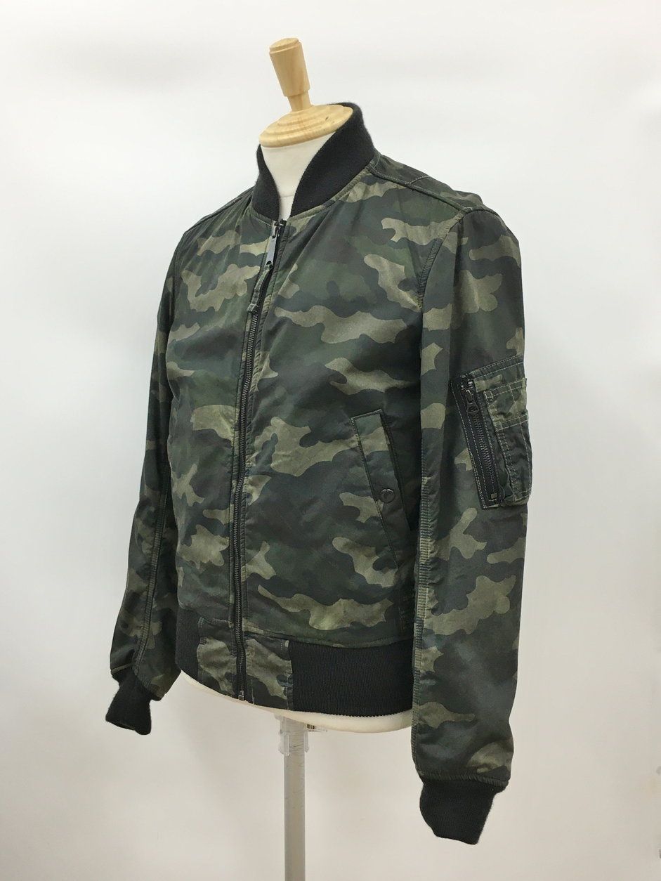 デニムアンドサプライ ラルフローレン DENIM&SUPPLY RALPH LAUREN
