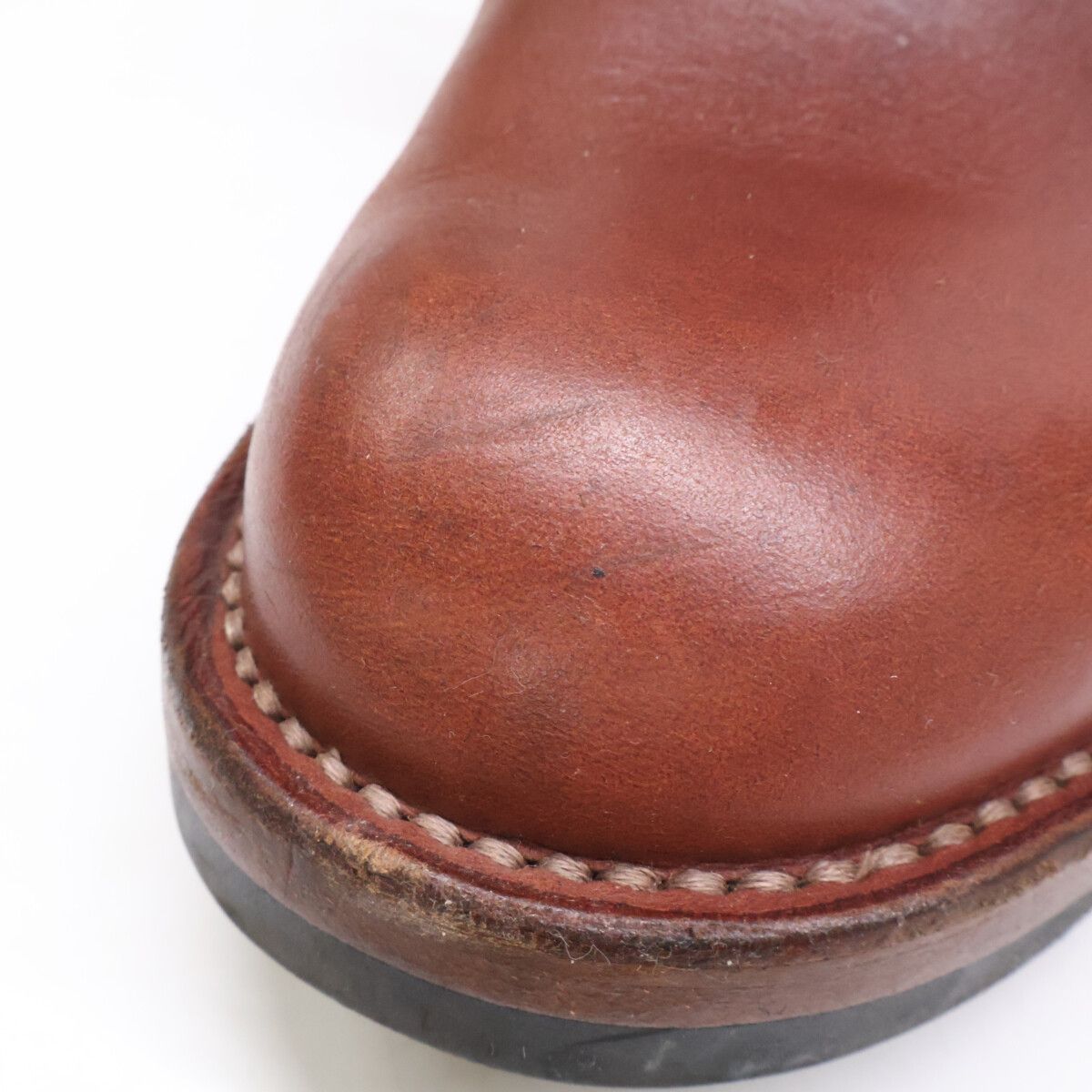 Danner ダナー D1806 ANTIGO アンティゴ セミドレス チャッカブーツ 7 