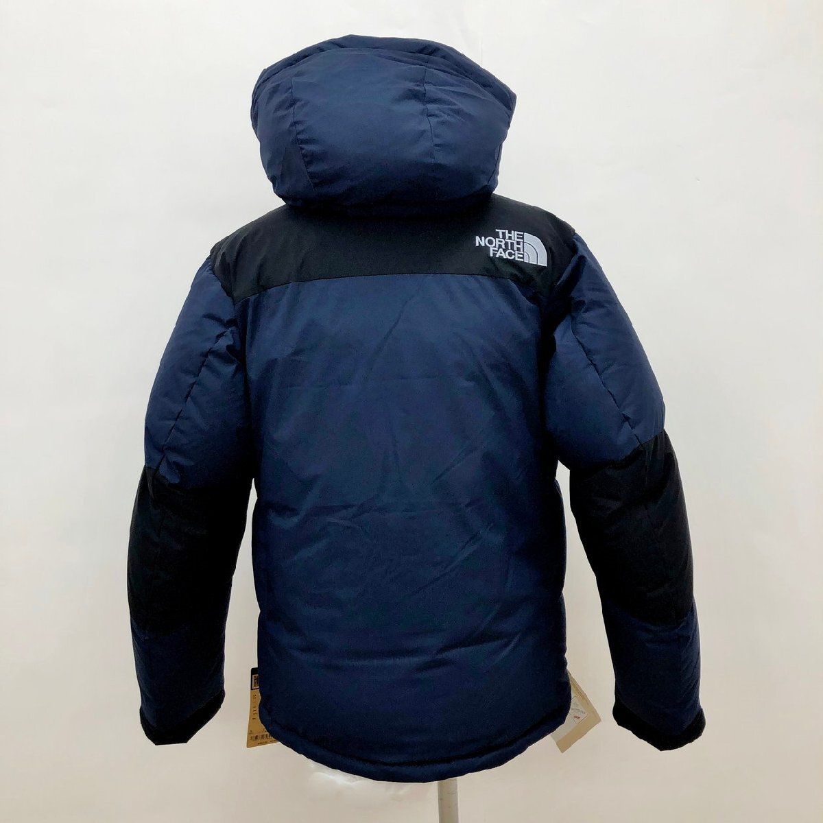 ザ・ノースフェイス THE NORTH FACE バルトロライトジャケット M 