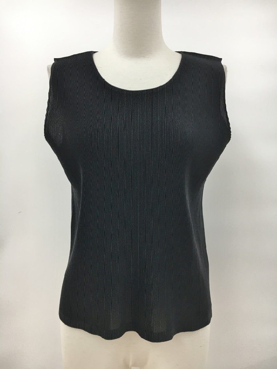 プリーツプリーズ イッセイミヤケ PLEATS PLEASE ISSEY MIYAKE