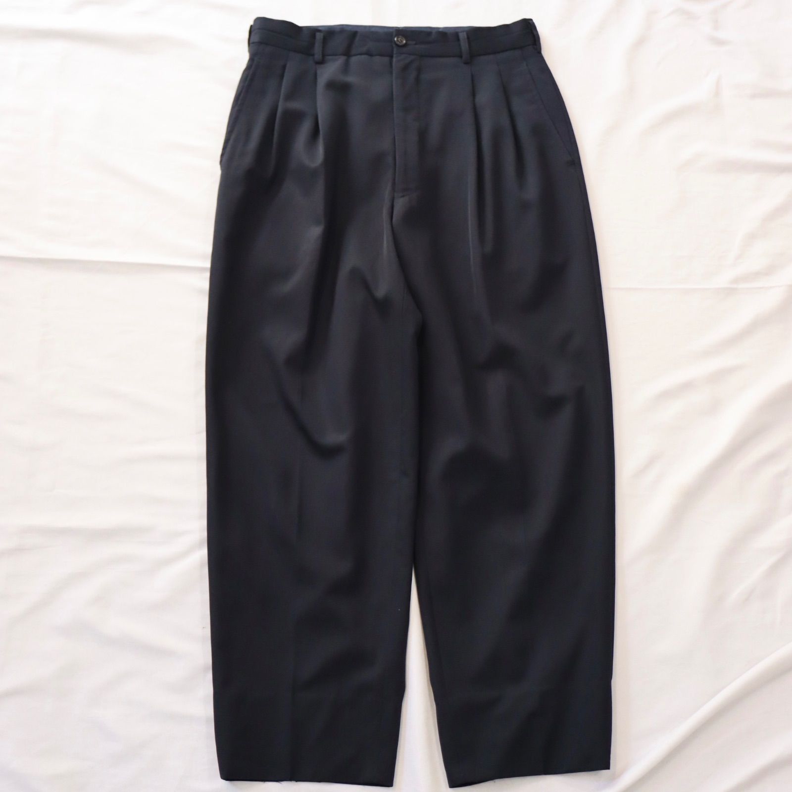 95's COMME des GARCONS 