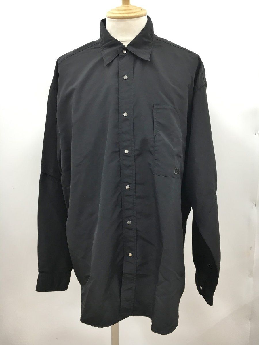 限定SALE，お得 ザ・ノース・フェイス THE NORTH FACE エンライド
