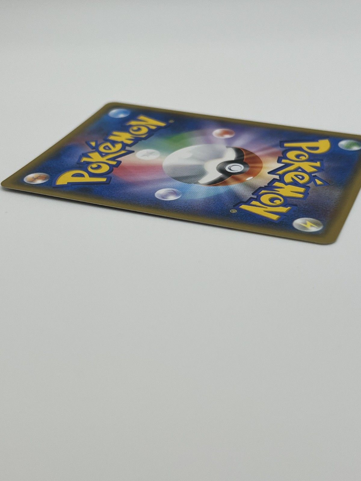 極美品 - ポケモンカード イーブイ＆カビゴン GX PROMO 297/SM-P 