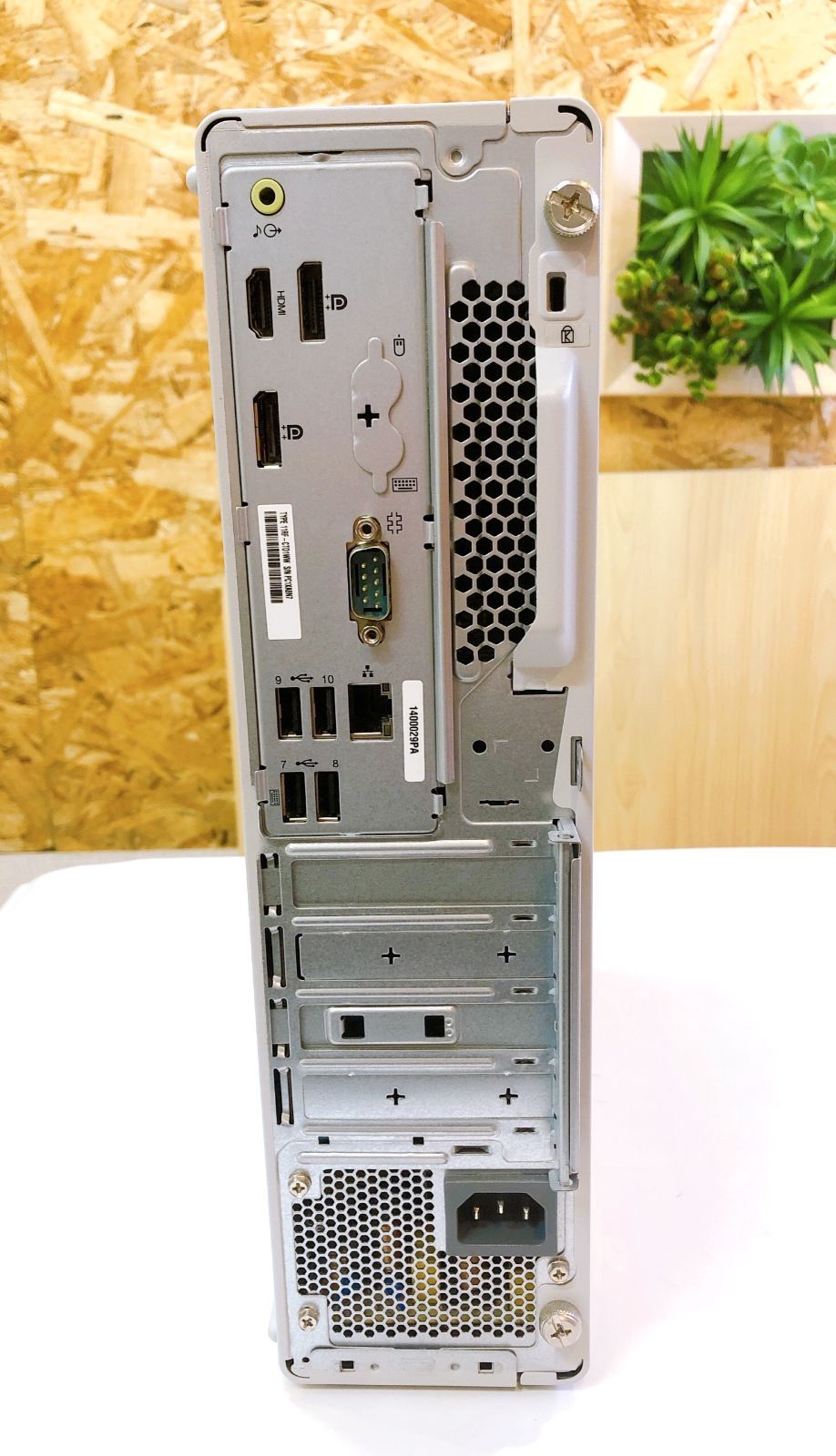 NEC Mate 第9世代i7 メモリ16G 新品SSD512GB Win11 美品 NEC MATE ML-9 Core i7 SSD512GB Win11 - メルカリ