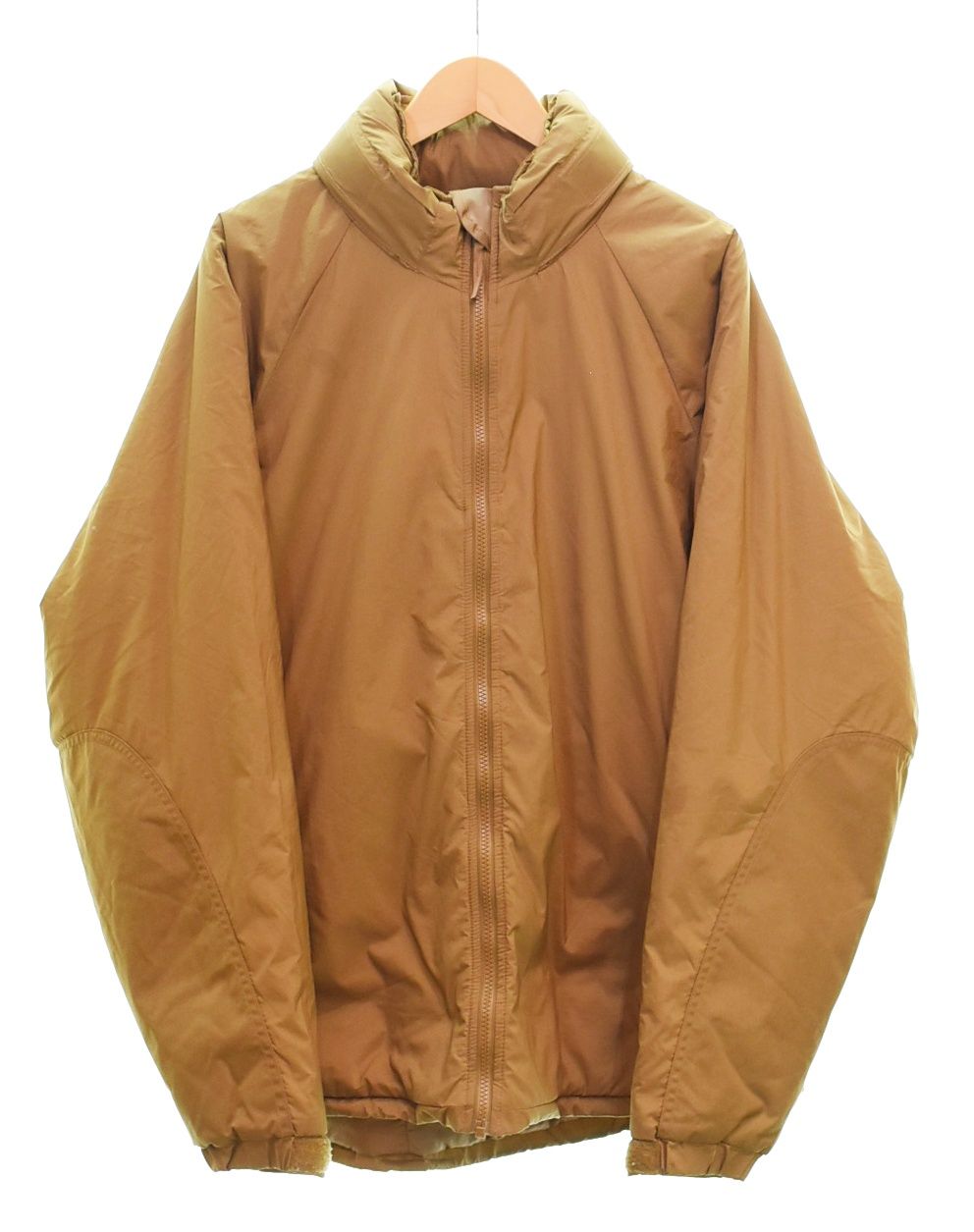 ミリタリー military ECWCS Level 7 Happy Suit エクワックス レベル 7