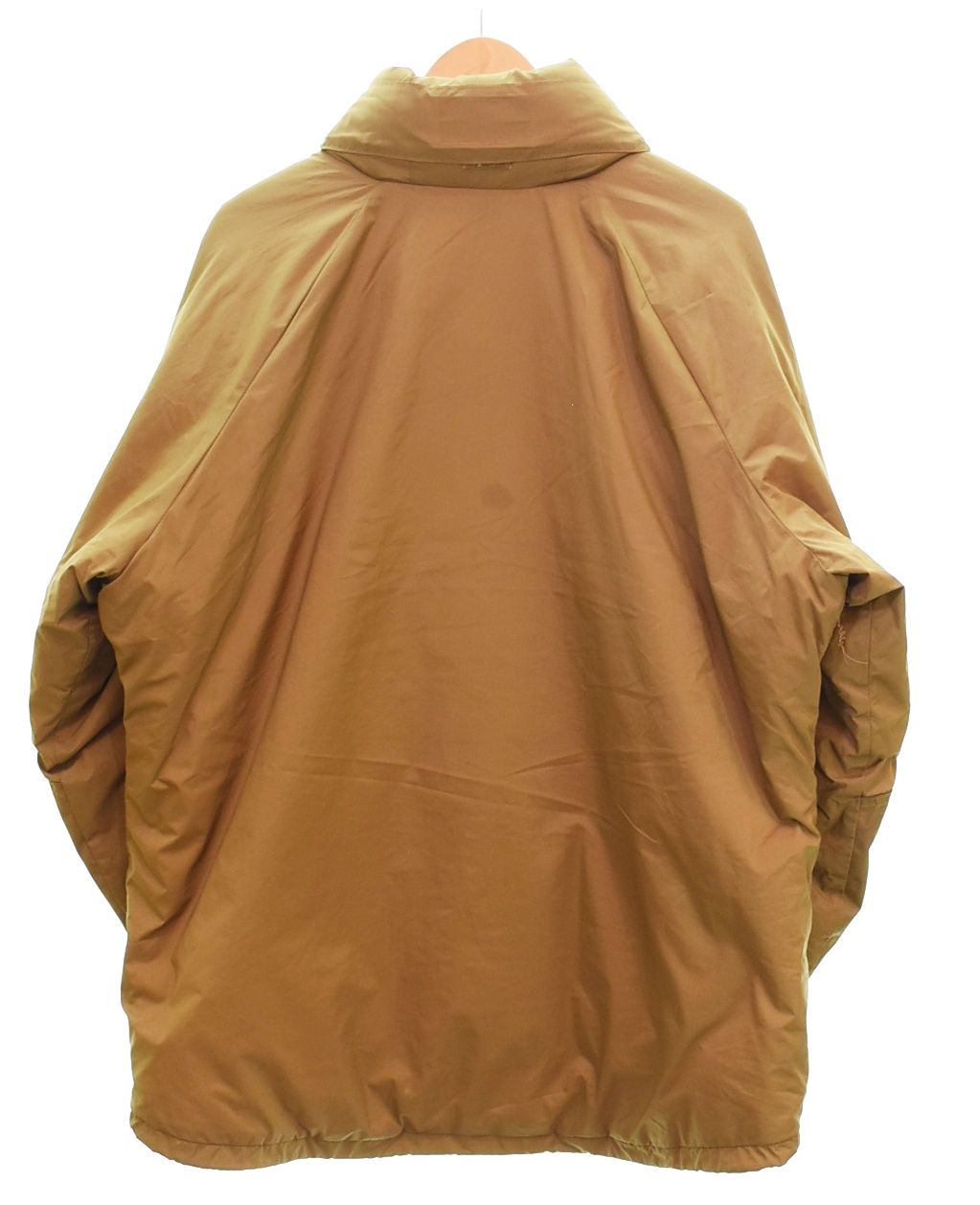 ミリタリー military ECWCS Level 7 Happy Suit エクワックス レベル 7
