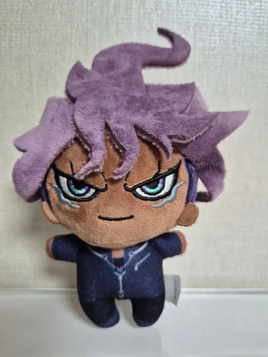 イナズマイレブン ヴィクトリーロード さくらざき じょーじ ぬい