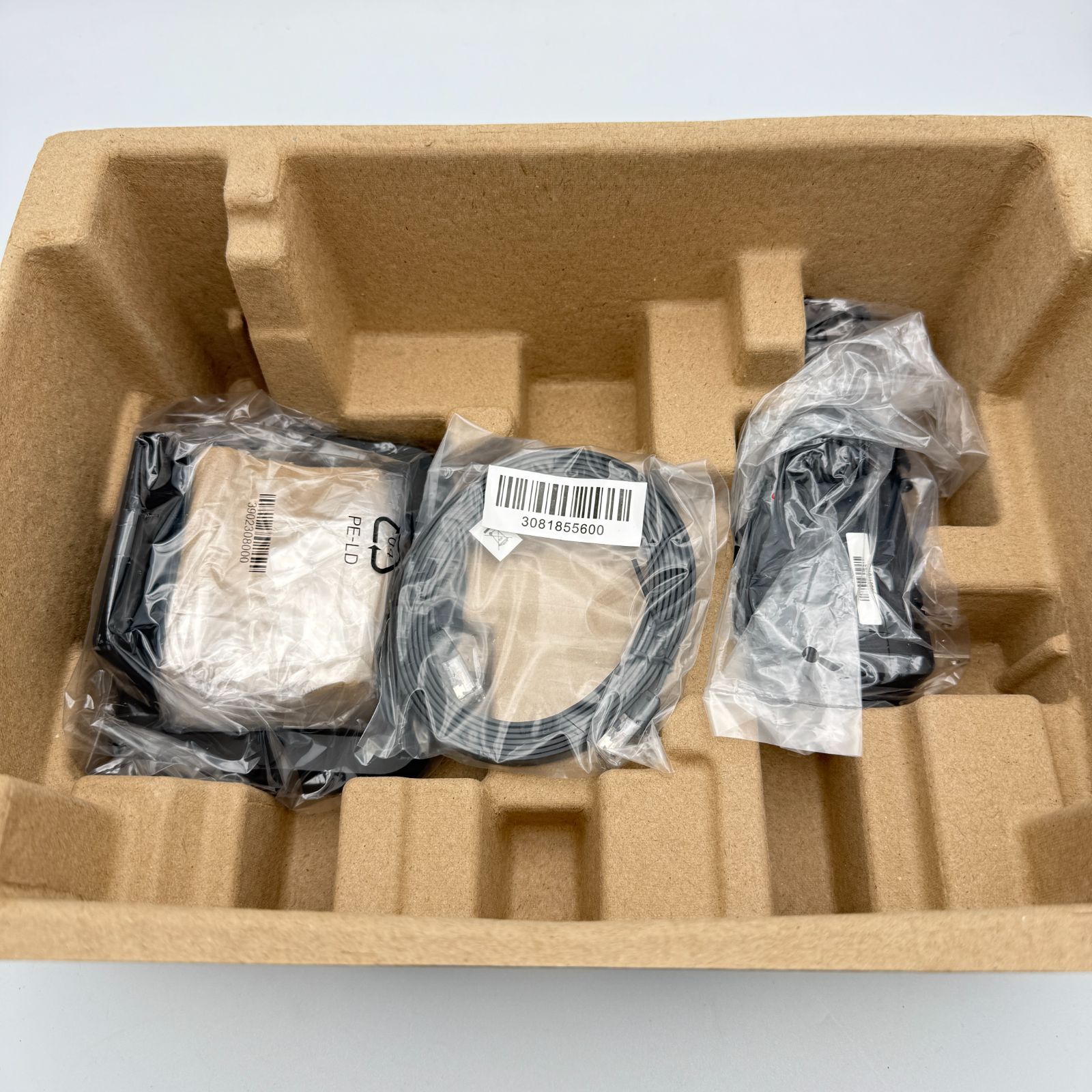 開封済未使用品】BUFFALO バッファロー WXR9300BE6P Wi-Fi 7 10Gbps