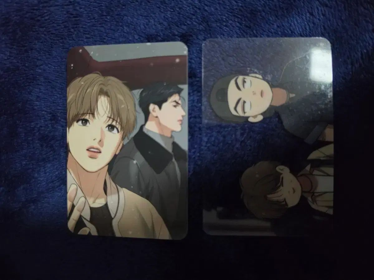 SHINHWA 神話 写真集