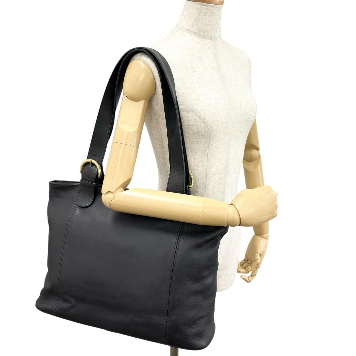 コーチ G6C オールドコーチ ショルダーバッグ 4155 ハンドバッグ COACH 