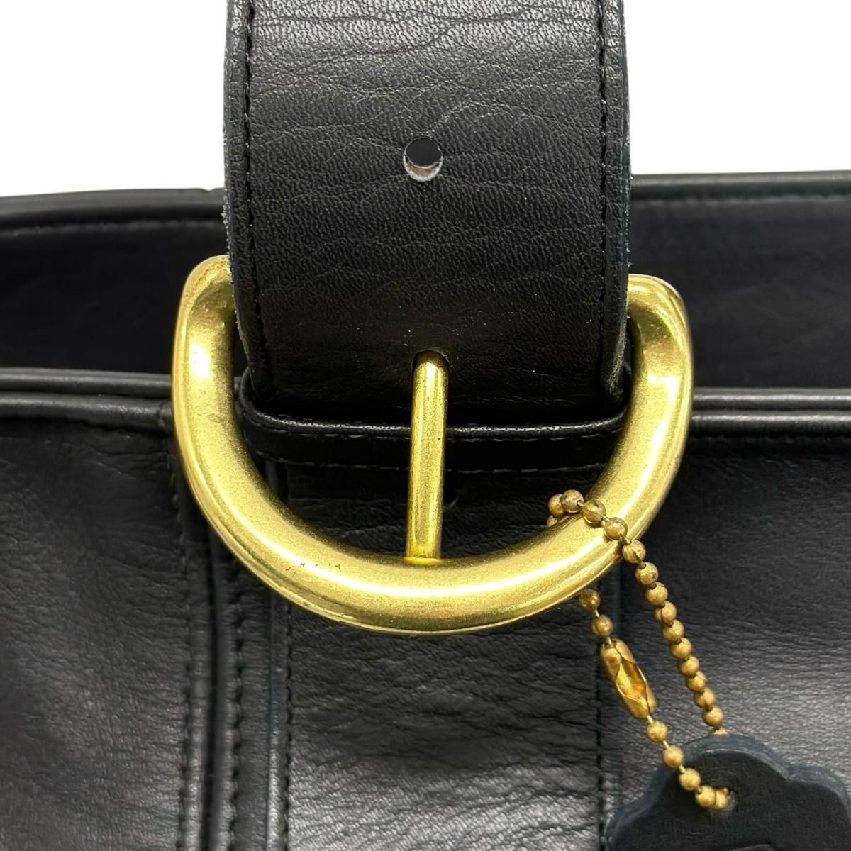 コーチ G6C オールドコーチ ショルダーバッグ 4155 ハンドバッグ COACH 
