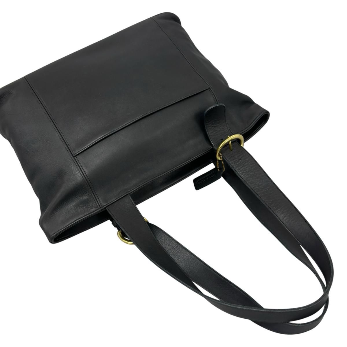 コーチ G6C オールドコーチ ショルダーバッグ 4155 ハンドバッグ COACH 
