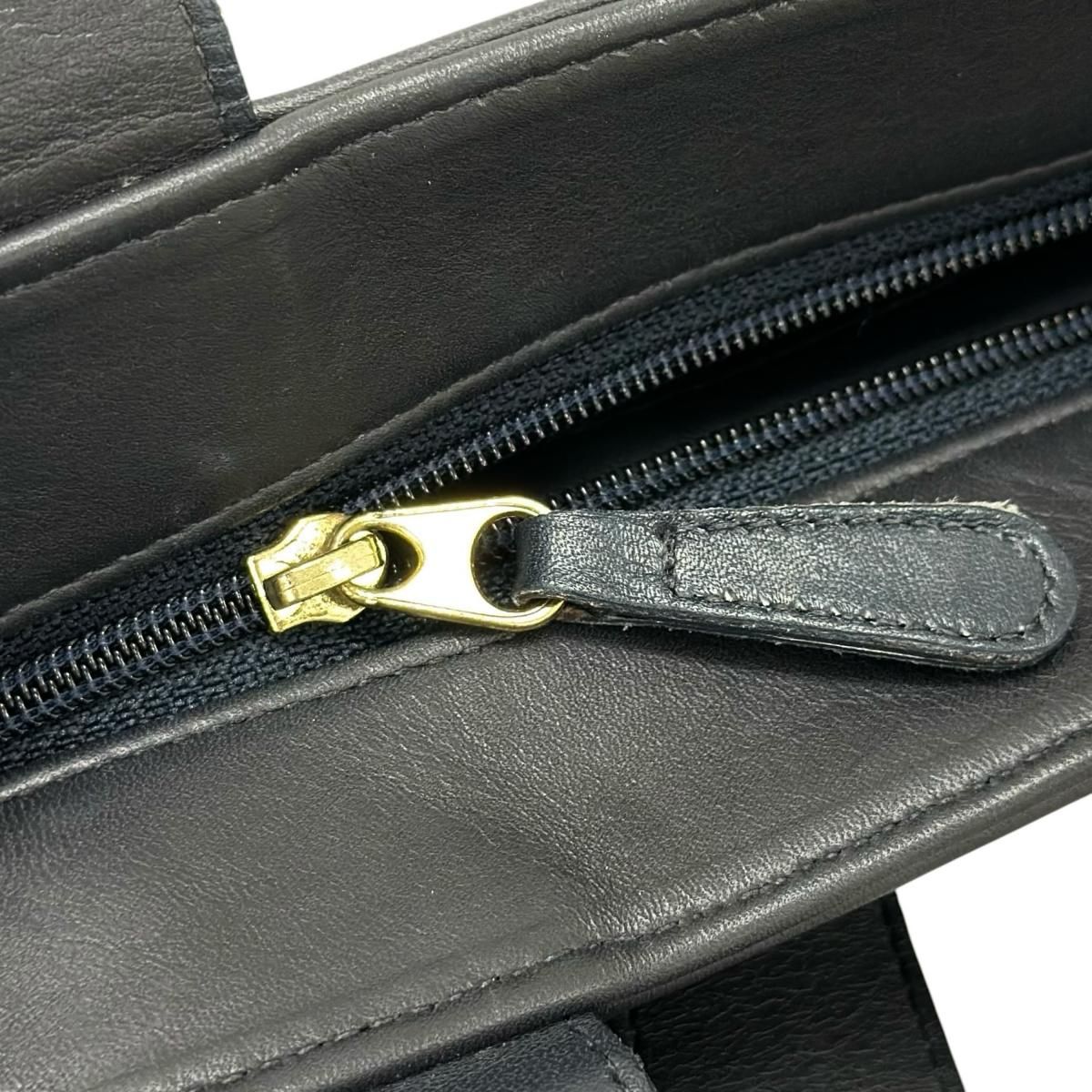 コーチ G6C オールドコーチ ショルダーバッグ 4155 ハンドバッグ COACH 