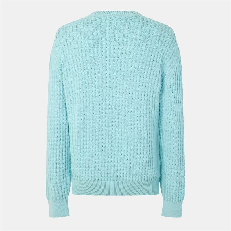 ボス メンズ アウター パーカー・スウェット Boss Tetron 10242186 01 Pastel Green グリーン ボス メンズ アウター パーカー・スウェット Boss Tetron 10242186 01 Pastel Green グリーン
