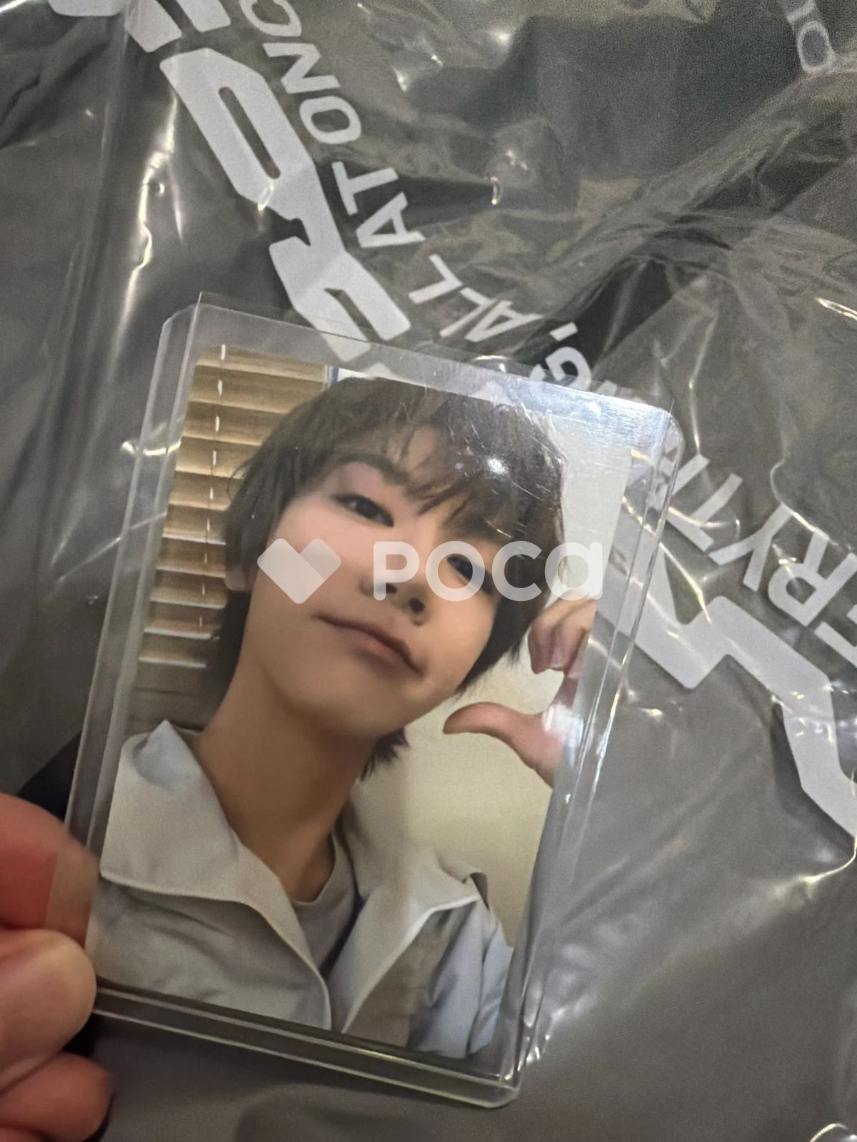 nct テン　まとめ売り NCT テン NCT 10TH ANNIVERSARY [NCT 2026] POP UP : NEO GROUND 5万円