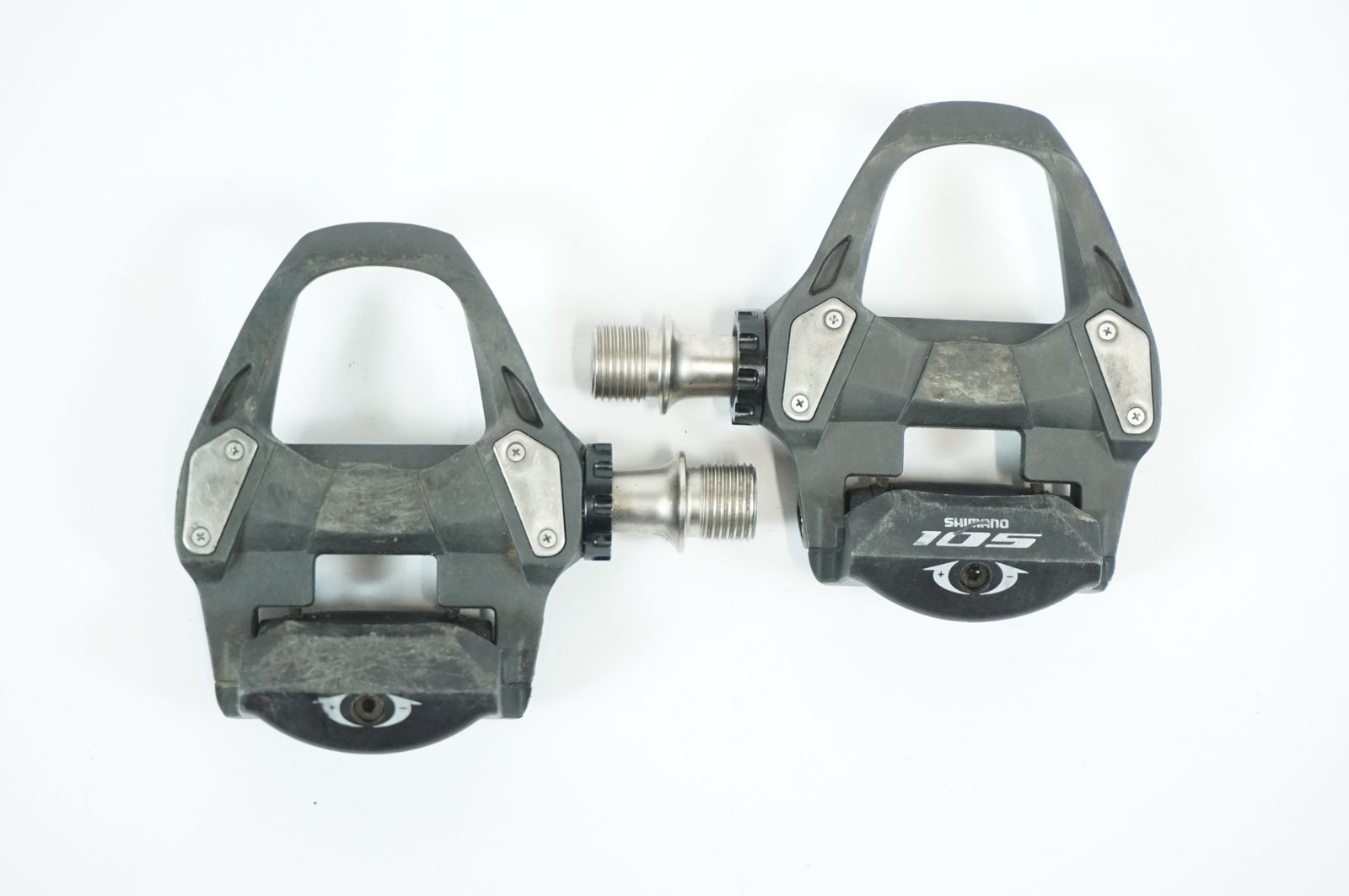 SHIMANO 「シマノ」 105 PD-R7000 ペダル / バイチャリ宇都宮店