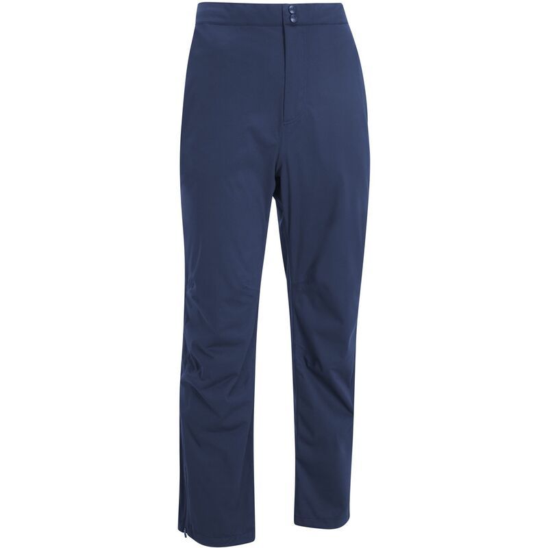 キャラウェイ メンズ ボトムス カジュアルパンツ パンツ Callaway Waterproof Trousers Mens Peacoat