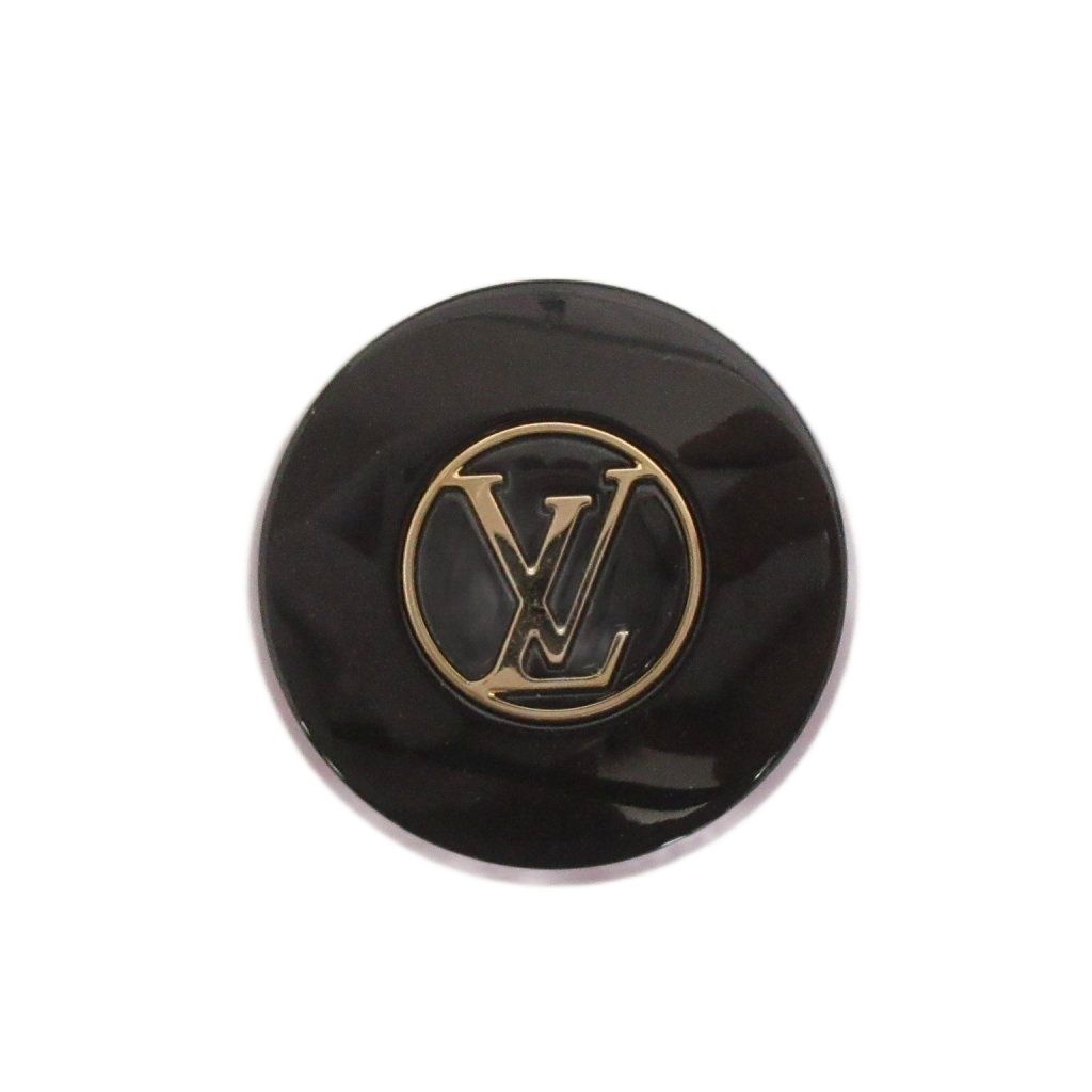 ルイヴィトン LOUIS VUITTON 美品 ウール・ダプサンス オードゥ
