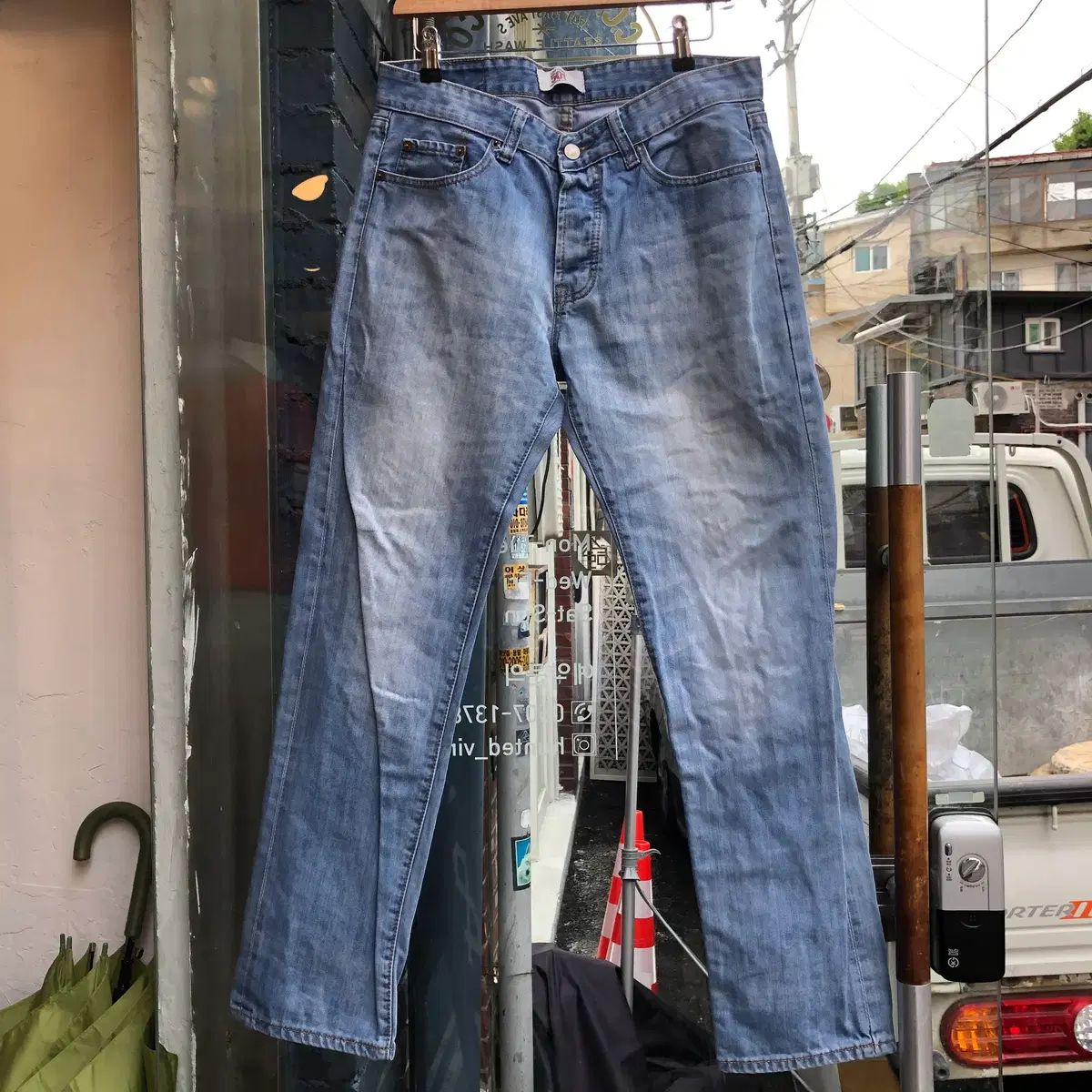 90年代 リーバイス 501-31