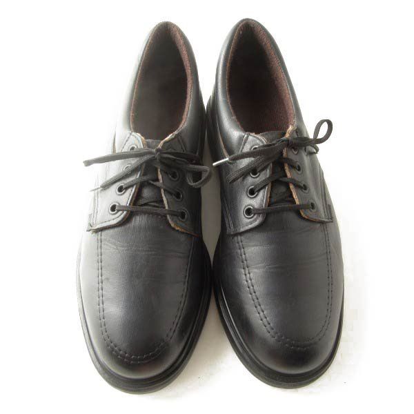 REDWING レッドウィング WING RED 刺繍羽タグ - 90s USA製 0 90年代 8.5 1