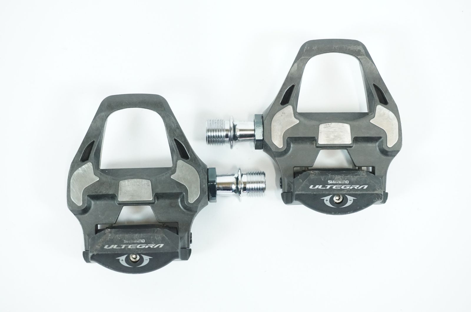SHIMANO 「シマノ」 ULTEGRA PD-R8000 ペダル / バイチャリ宇都宮店