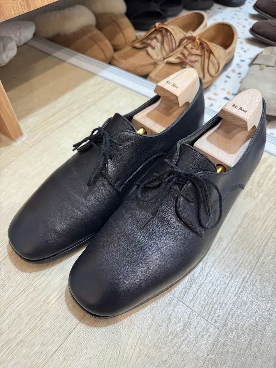 THE B ドビ 43サイズ