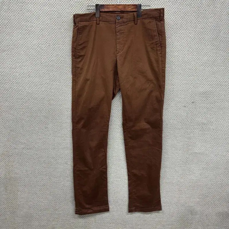 ユニクロ U コットンパンツ コットンパンツ 88 D02661