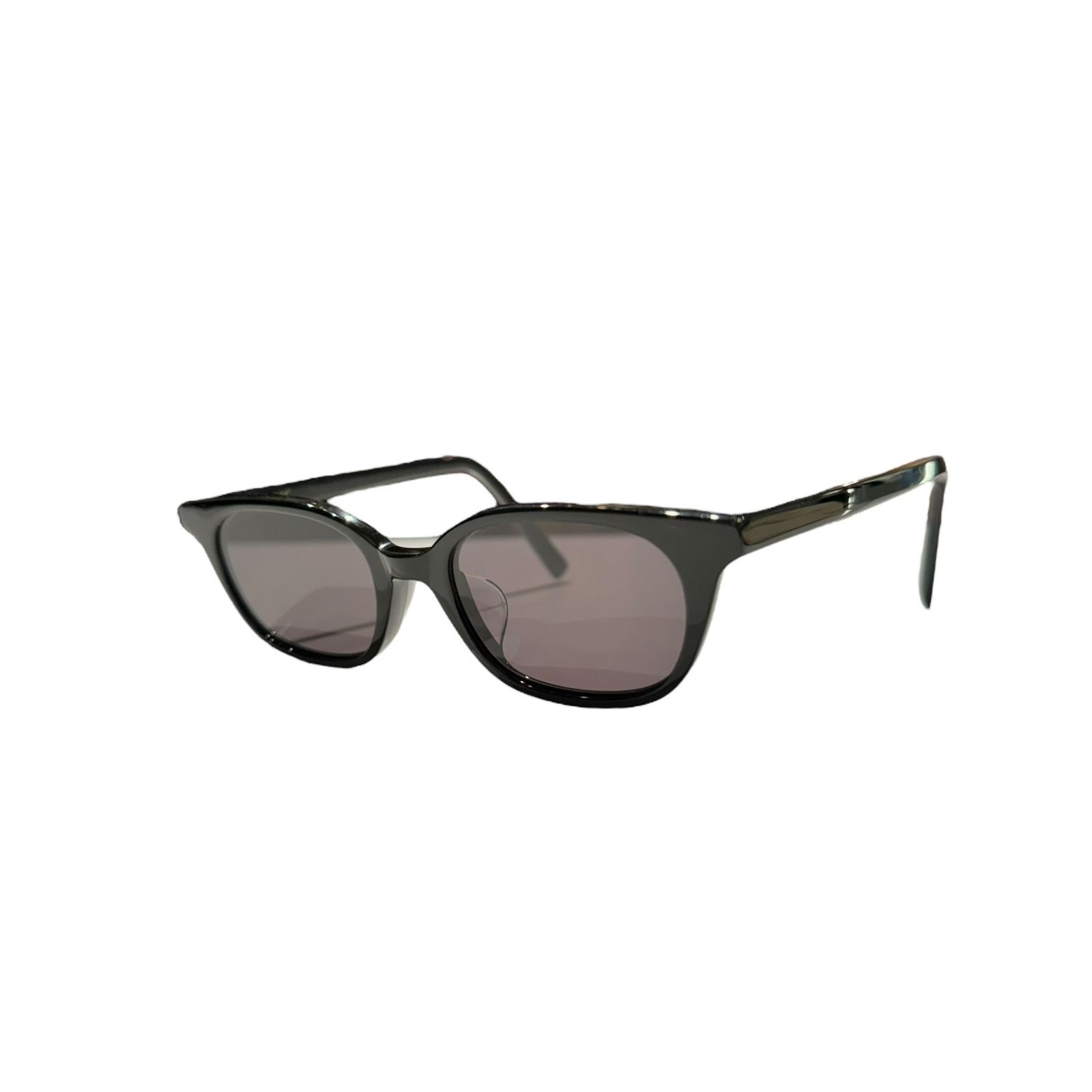 A.D.S.R. (エーディーエスアール) CALIBRE 01 ブラック FREE 9,504円