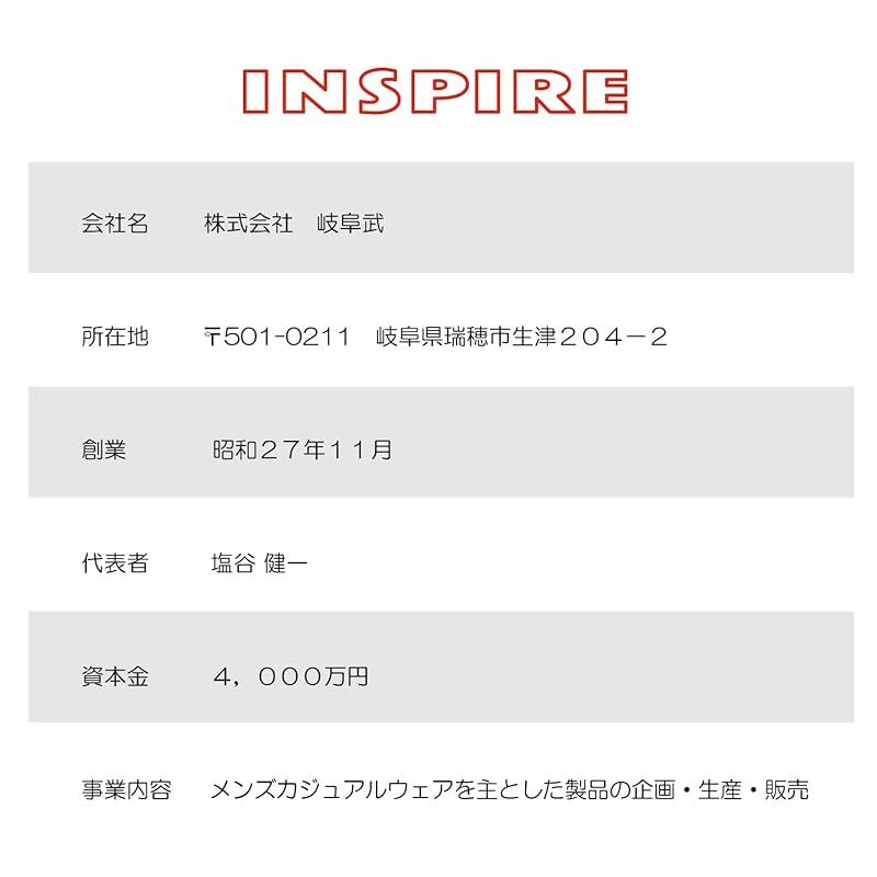 【新品】 [INSPIRE] インスパイア UV 長袖 カーディガン クイックドライ 旅行 メンズ 男性 春 夏 秋 30代 40代 50代 60代 カジュアル 服 おしゃれ 父の日 贈り物 ギフト プレゼント (L, ネイビー)