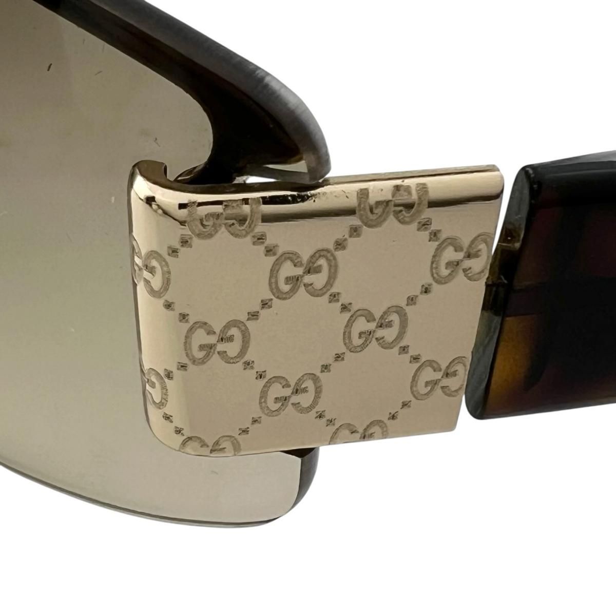 グッチ GG1799/S 60□16 125 スクエア NQ3IS サングラス GUCCI 