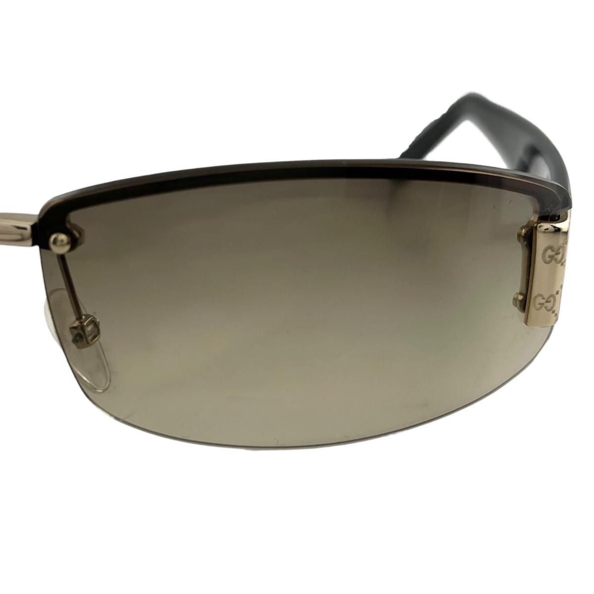 グッチ GG1799/S 60□16 125 スクエア NQ3IS サングラス GUCCI 