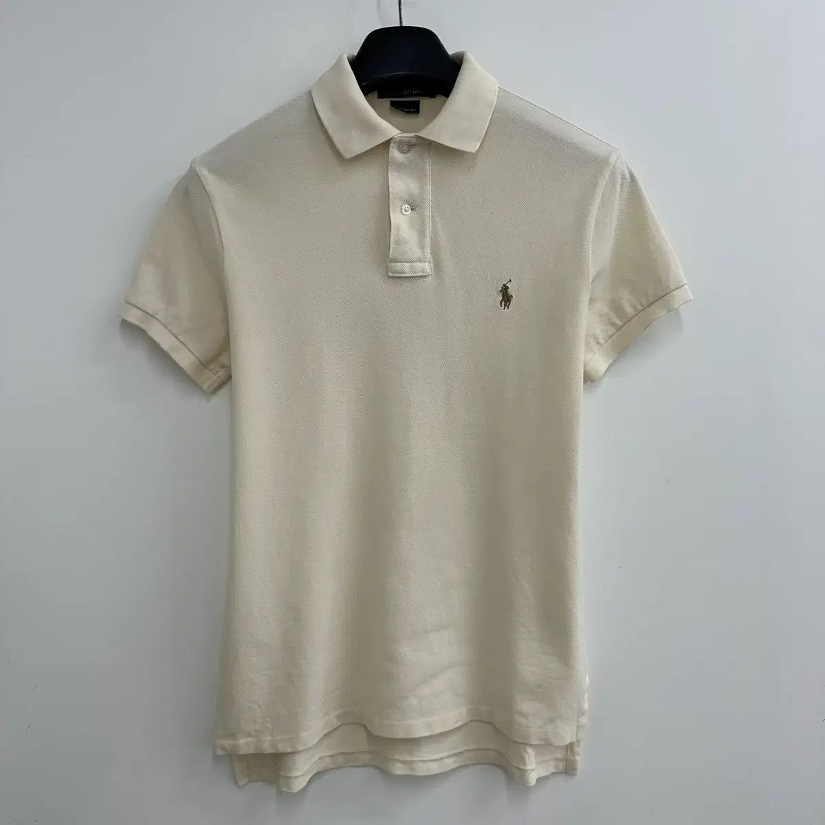 90 ポロ ラルフローレン メンズ 半袖 カラーTシャツ