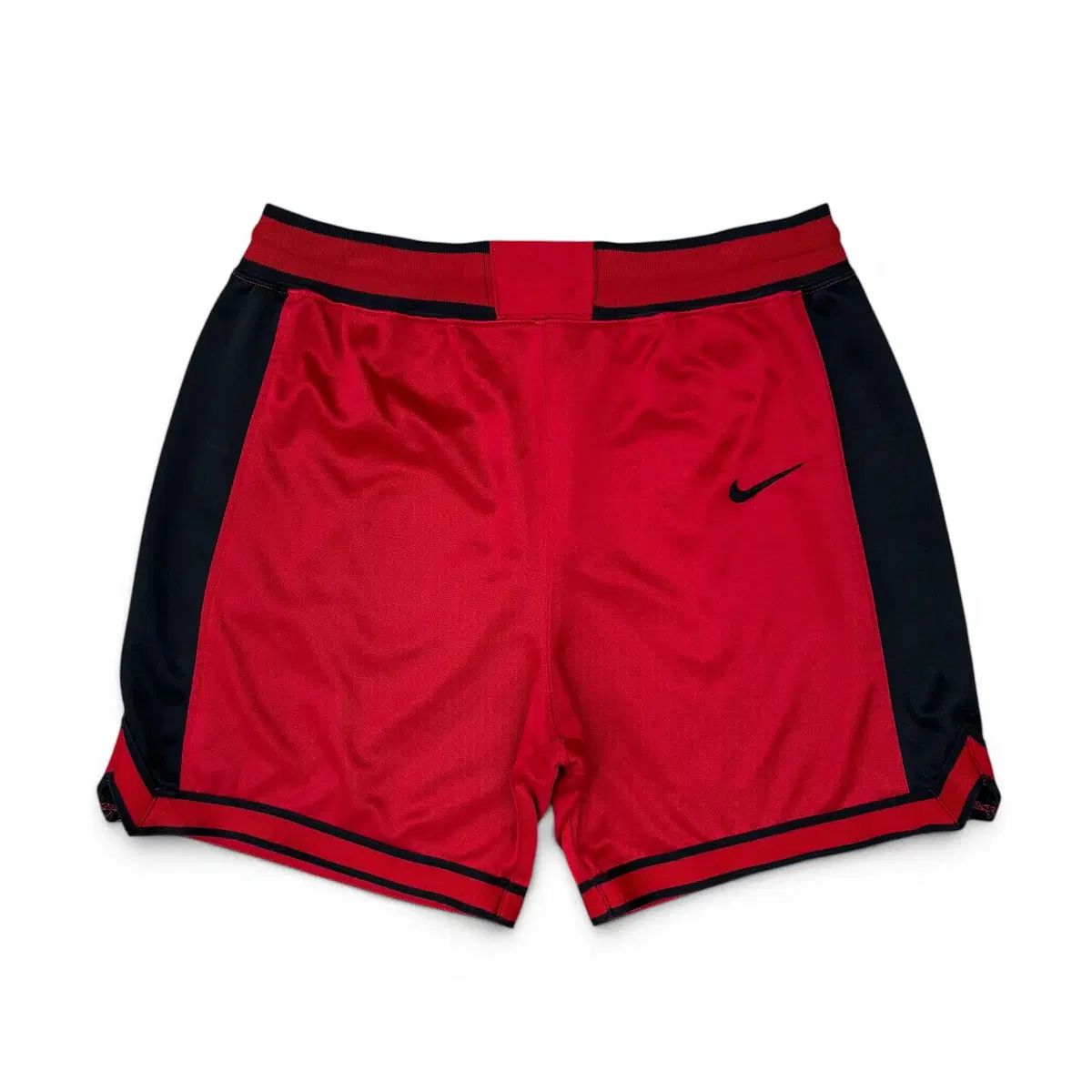 1997 NIKE バスケットボール ショーツ M
