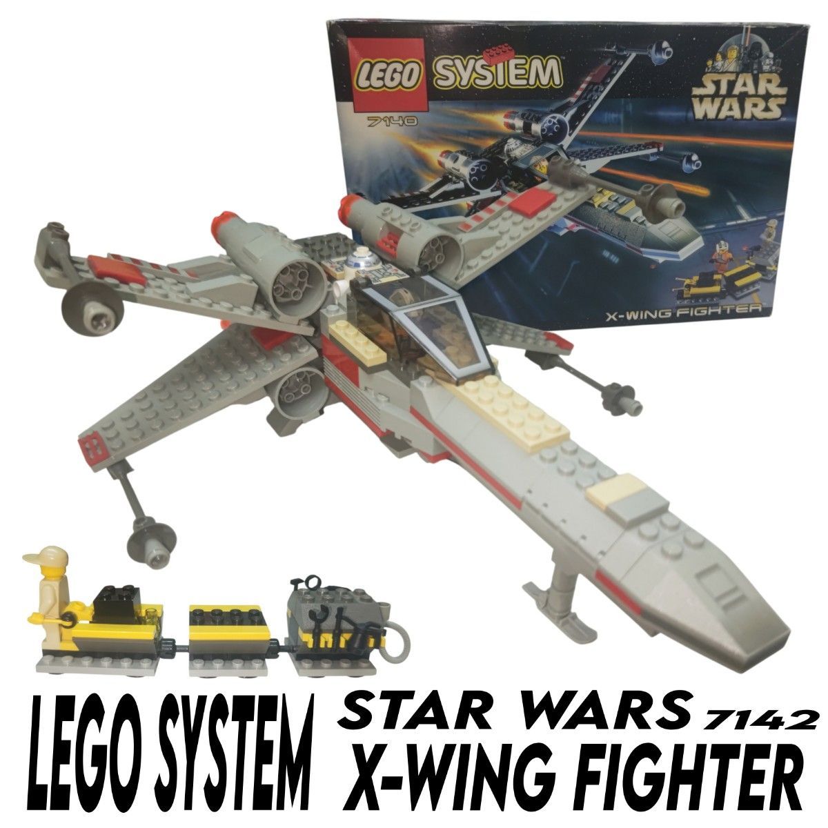 Lego star レゴスター x ウィング タイファイター レゴスターウォーズ レゴ xウィング レゴミニフィグ レゴスターウォーズタイファイター タイ・ファイターとXウィング 75393 スター・ウォーズ レゴ ストア公式オンラインショップJPで購入