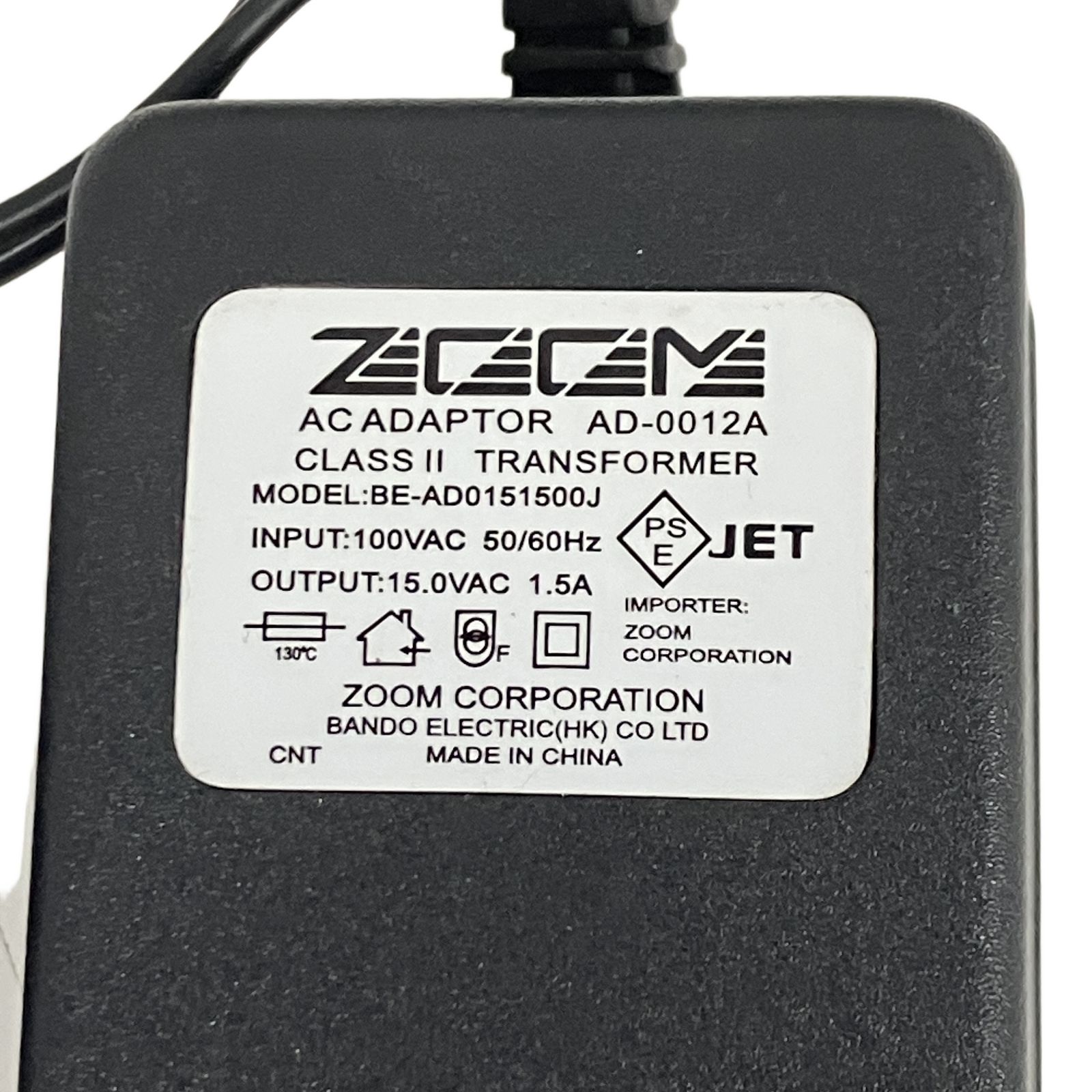 ZOOM G7.1ut マルチエフェクター ギター周辺機器 音響機材 ズーム 中古