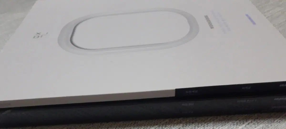 クリーニング済み 】 ゼット 軟式グローブ / オールラウンド用 型付け 