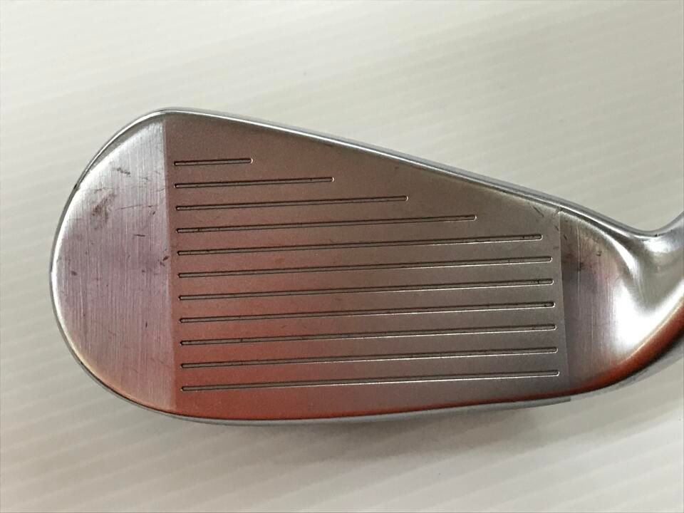 テーラーメイド STEALTH DHY 22度 TENSEI SILVER TM70(STEALTH) S