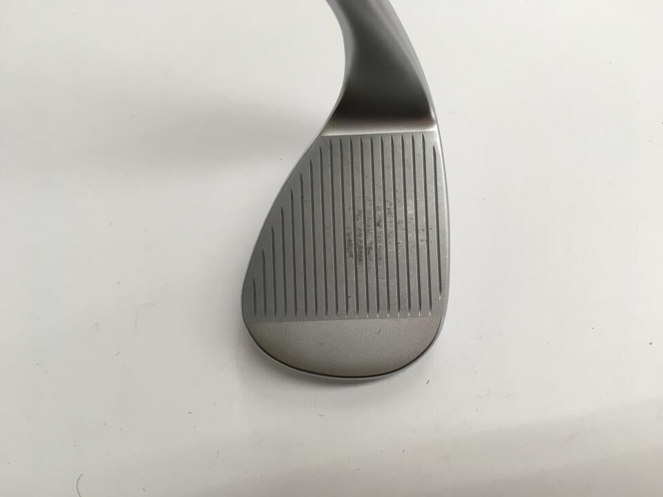ピン　GLIDE 4.0　58度　ダイナミックゴールド　S200フレックス　ウェッジ　中古　ゴルフドゥ！水戸店【最短即日発送】