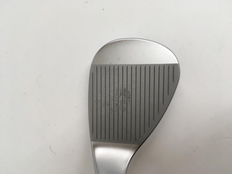 ピン　GLIDE 4.0　58度　ダイナミックゴールド　S200フレックス　ウェッジ　中古　ゴルフドゥ！水戸店【最短即日発送】
