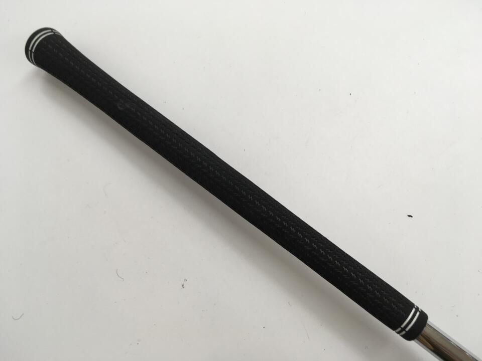ピン　GLIDE 4.0　58度　ダイナミックゴールド　S200フレックス　ウェッジ　中古　ゴルフドゥ！水戸店【最短即日発送】
