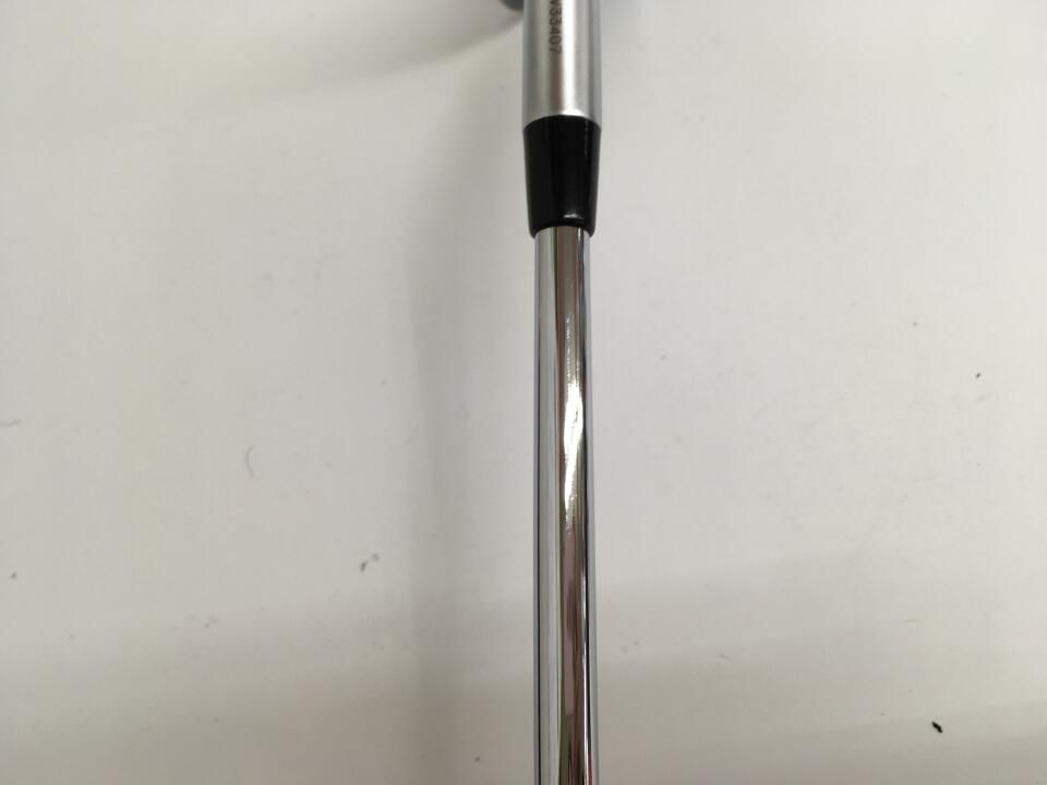 ピン　GLIDE 4.0　58度　ダイナミックゴールド　S200フレックス　ウェッジ　中古　ゴルフドゥ！水戸店【最短即日発送】