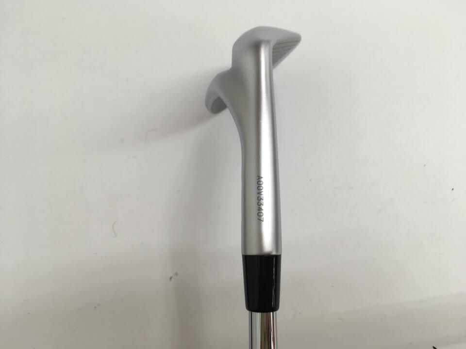 ピン　GLIDE 4.0　58度　ダイナミックゴールド　S200フレックス　ウェッジ　中古　ゴルフドゥ！水戸店【最短即日発送】