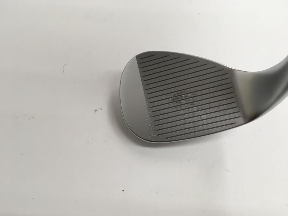 ピン　GLIDE 4.0　58度　ダイナミックゴールド　S200フレックス　ウェッジ　中古　ゴルフドゥ！水戸店【最短即日発送】