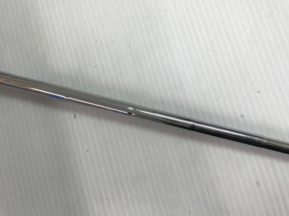 オデッセイ　METAL-X #9　パター　中古【最短即日発送】