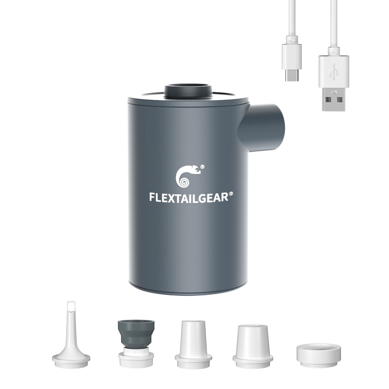 FLEXTAILGEAR Max Pump 2020 電動空気入れ エアーポンプ 電動ポンプ 2.2kPa気圧 3600mAh電池 充電式 空気抜き 空気入れ エアマット 空気ベッド 圧縮袋 浮き輪 キャンプ アウトドアmi 541557d4 FLEXTAILGEAR Max Pump 2020 電動空気入れ エアーポンプ 電動ポンプ 2.2kPa気圧 3600mAh電池 充電式 空気抜き 空気入れ エアマット 空気ベッド 圧縮袋 浮き輪 キャンプ アウトドアmi 541557d4