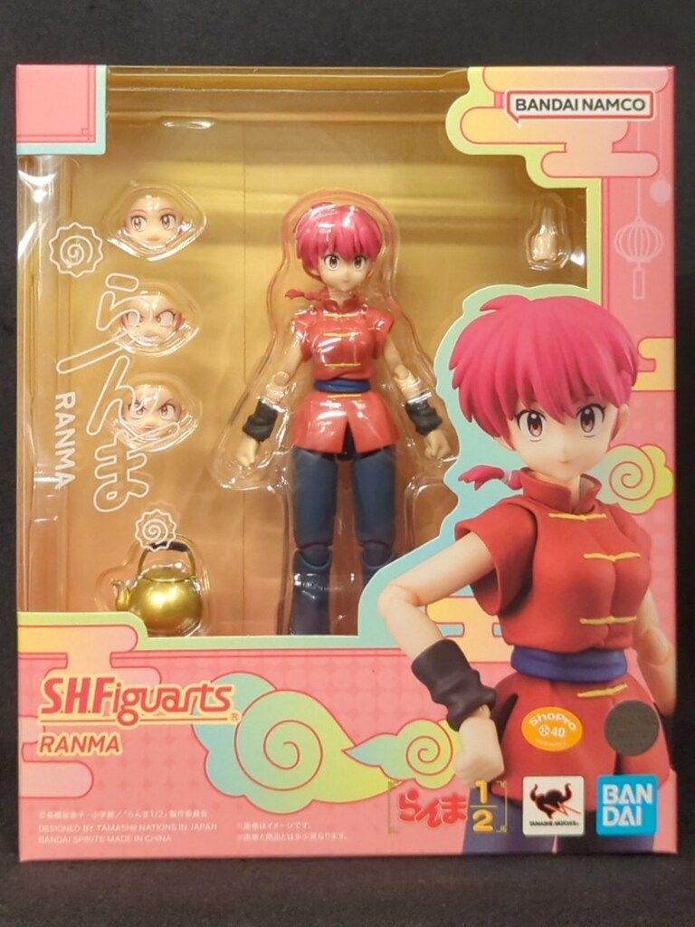 バラ・単品売り対応 ドラゴンボール カードダス 本弾 1990年版 1991年版